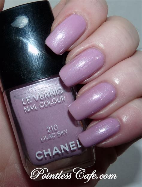 chanel lilac sky dupe|chanel dupe leather.